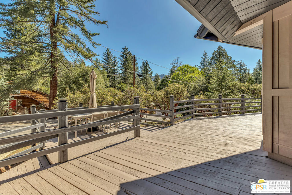 25181 Gail Drive Property Photo 63