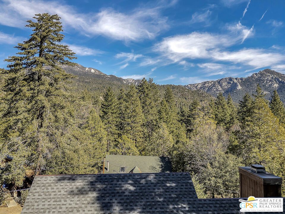25181 Gail Drive Property Photo 64