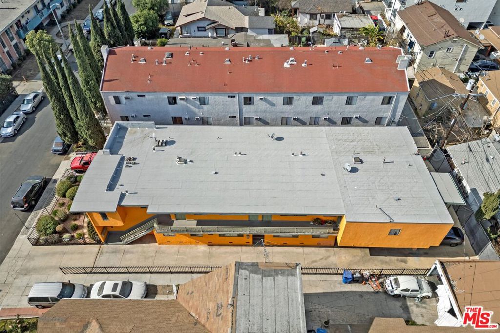 5527 Barton Avenue Property Photo 15