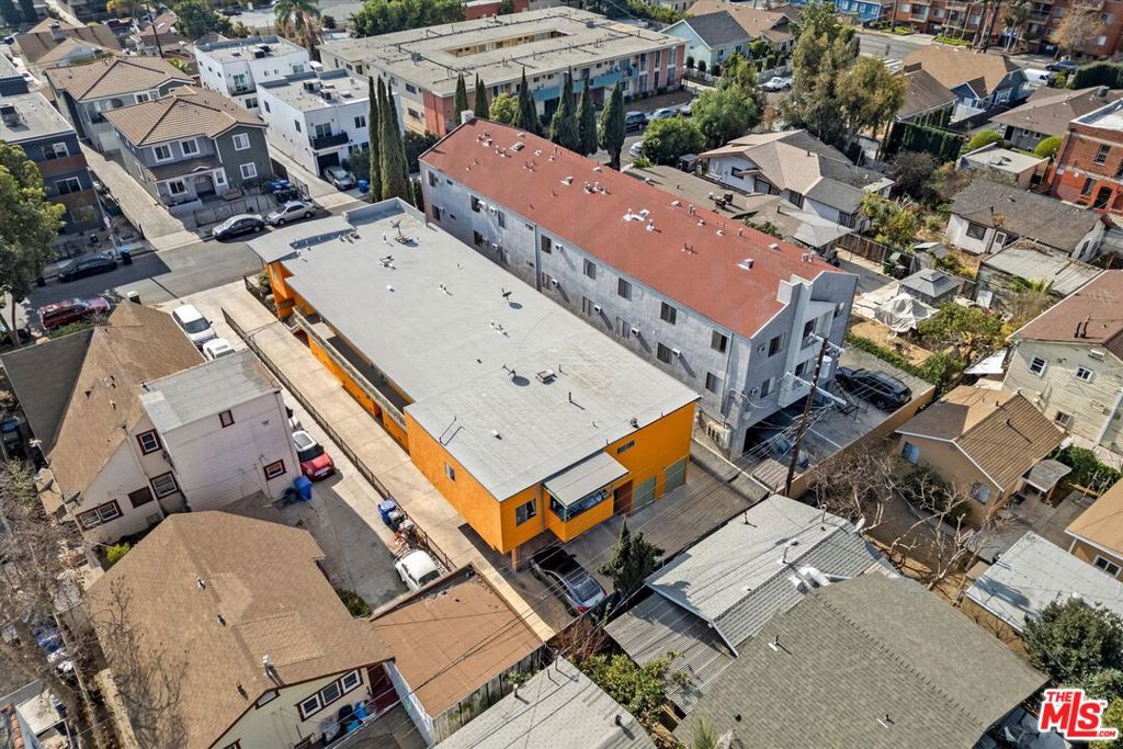 5527 Barton Avenue Property Photo 17