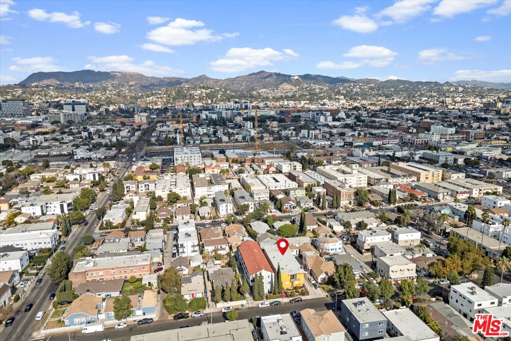 5527 Barton Avenue Property Photo 18