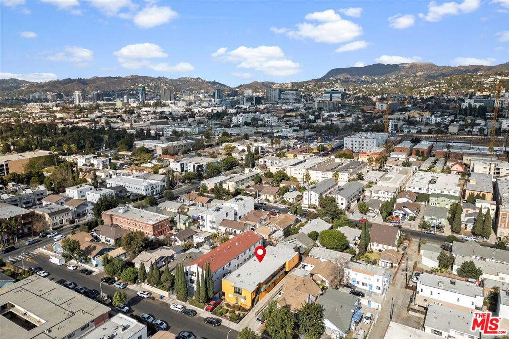 5527 Barton Avenue Property Photo 19