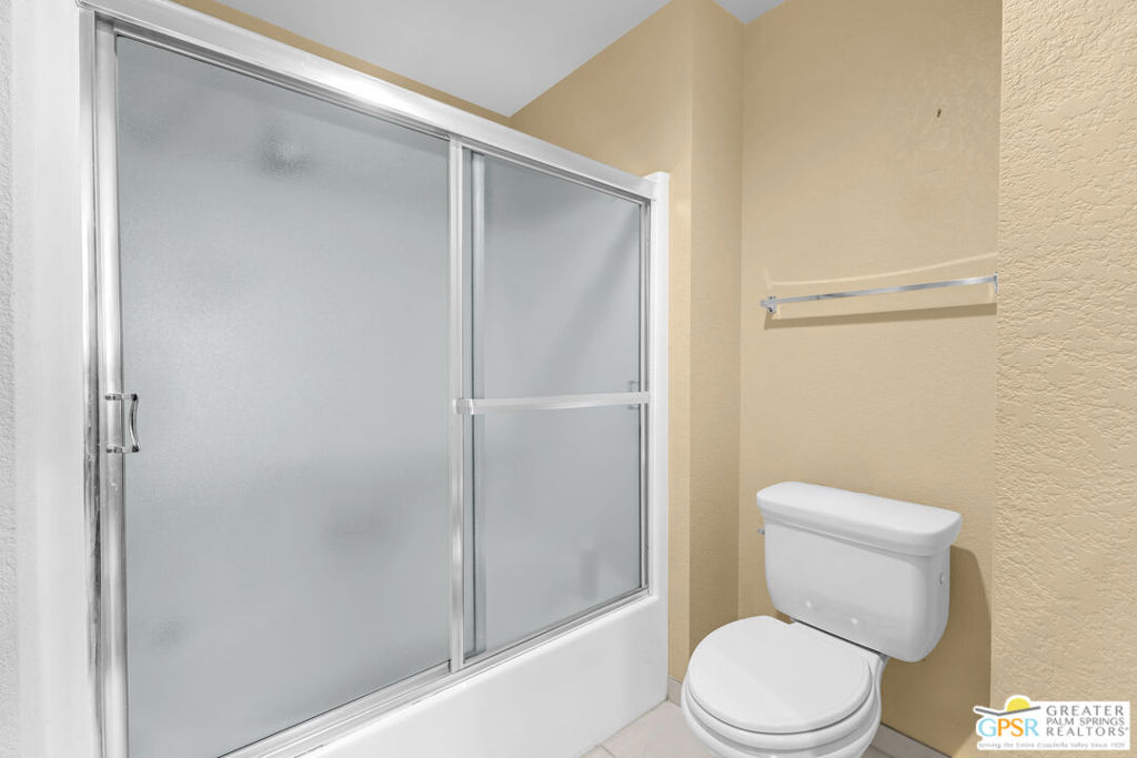 2701 E Mesquite Avenue Q74 Property Photo 39