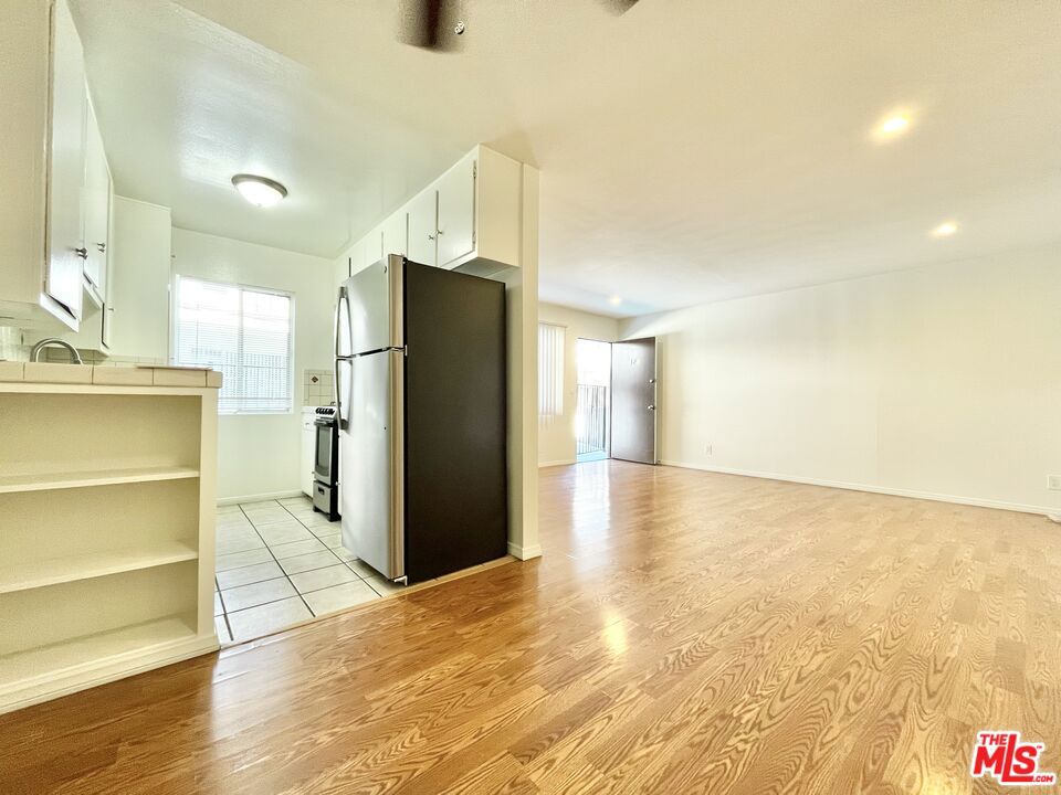 4100 Arch Dr Property Photo 1