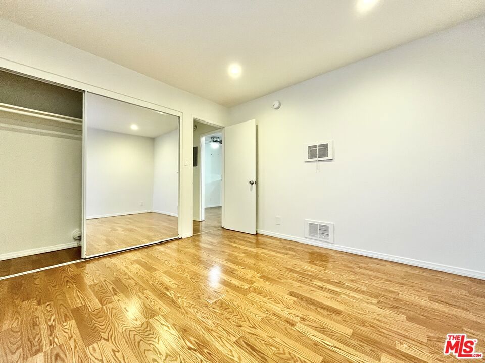 4100 Arch Dr Property Photo 5