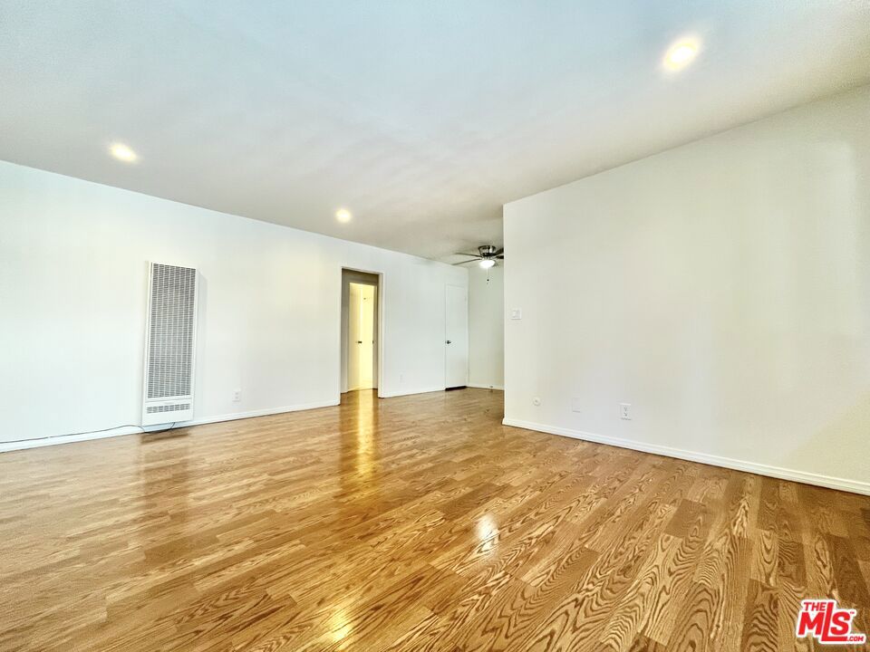 4100 Arch Dr Property Photo 6