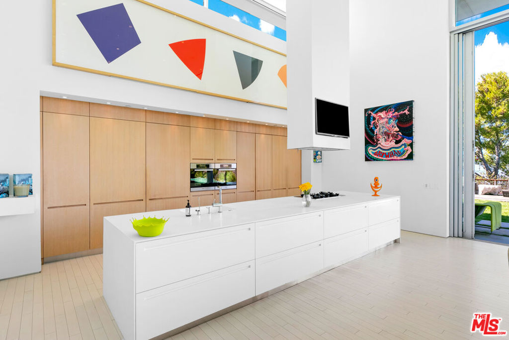 9200 Cotharin Road Property Photo 11