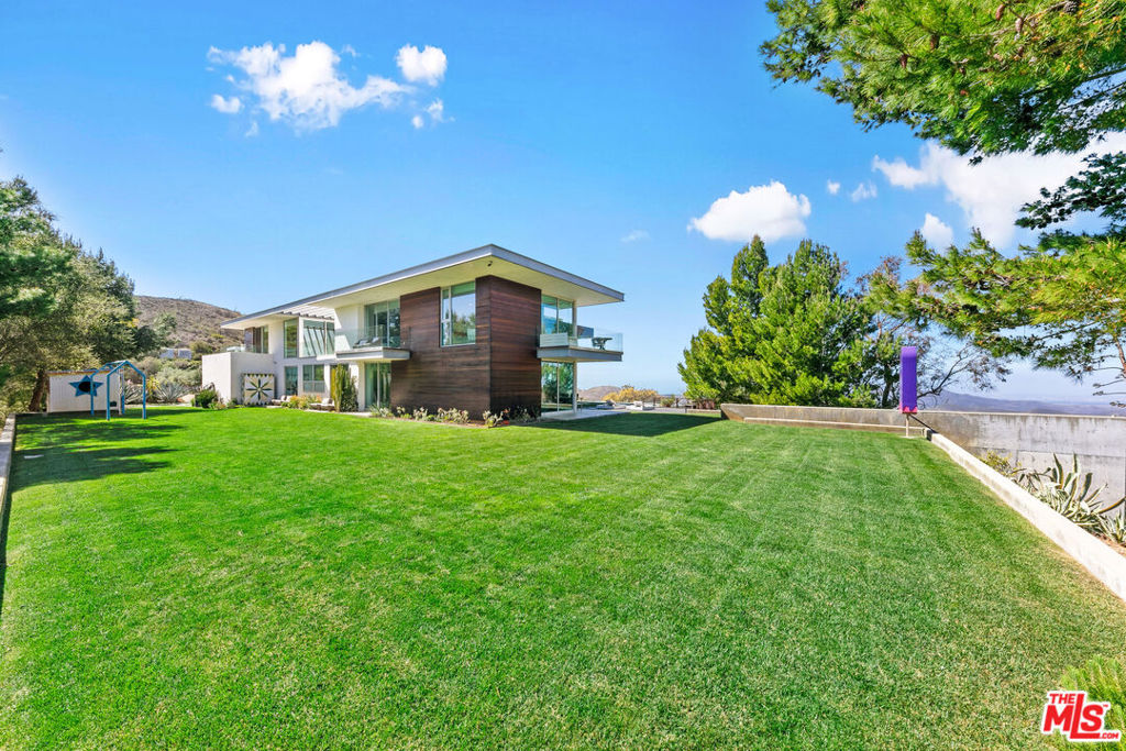 9200 Cotharin Road Property Photo 19