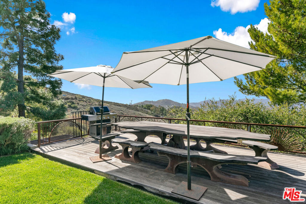 9200 Cotharin Road Property Photo 20