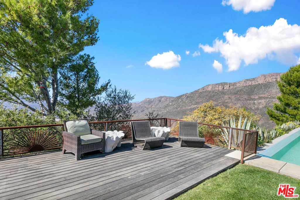 9200 Cotharin Road Property Photo 21