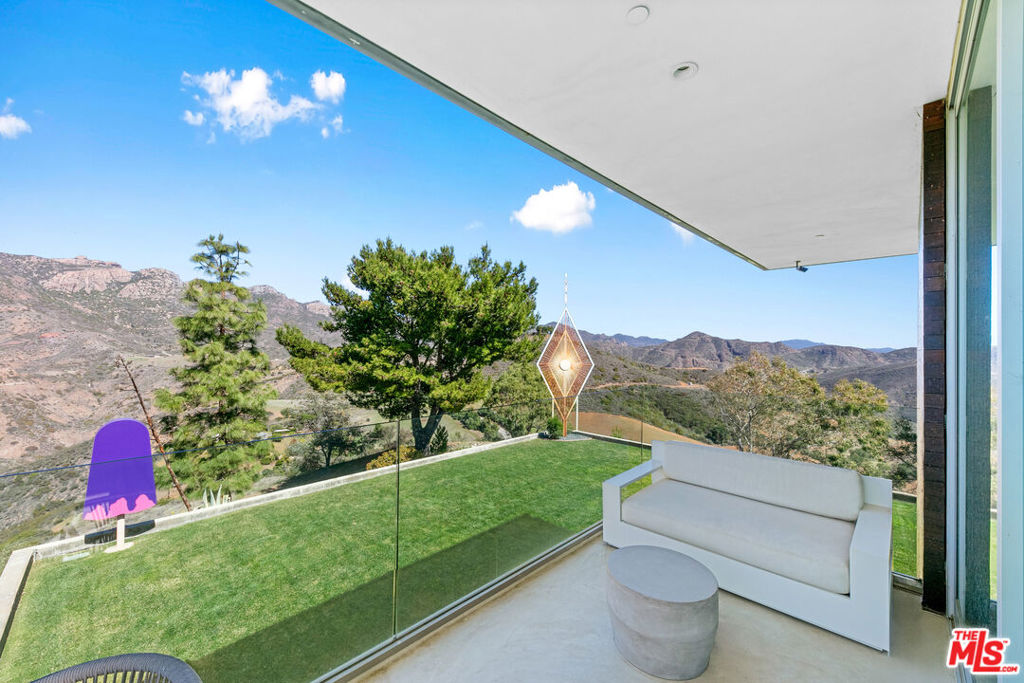 9200 Cotharin Road Property Photo 26