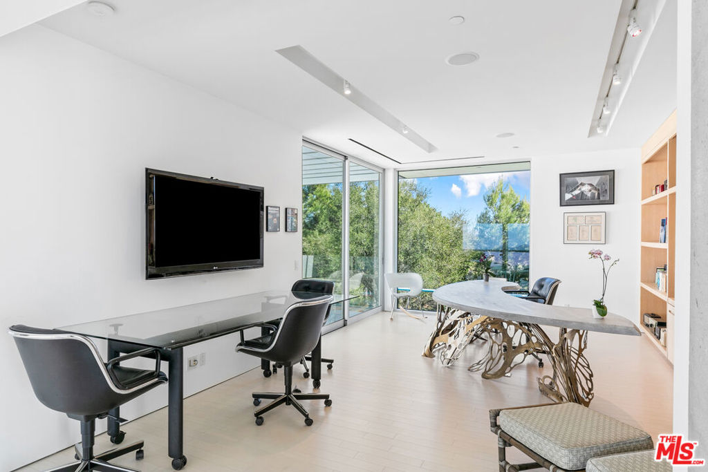 9200 Cotharin Road Property Photo 27