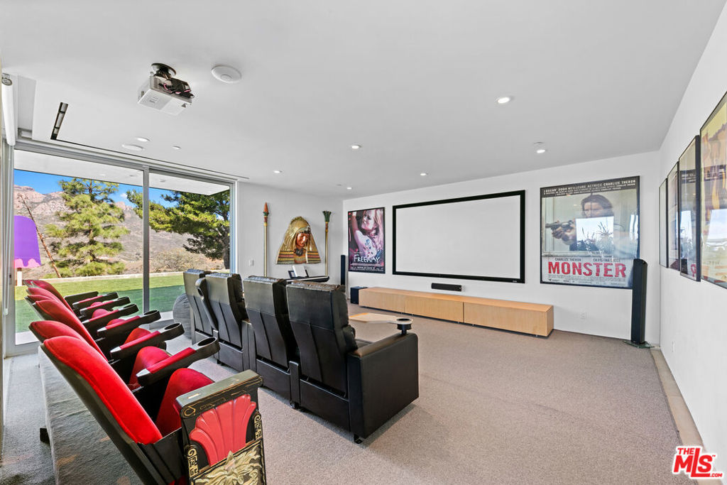 9200 Cotharin Road Property Photo 28