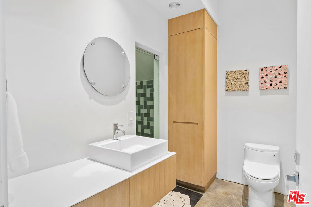 9200 Cotharin Road Property Photo 30