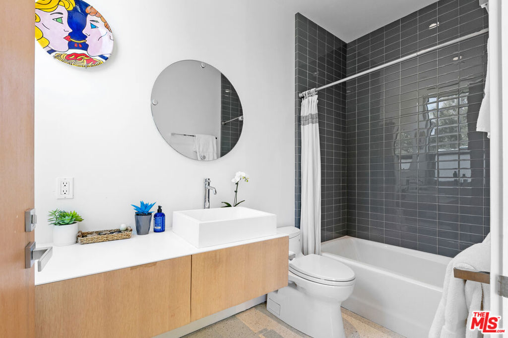 9200 Cotharin Road Property Photo 32