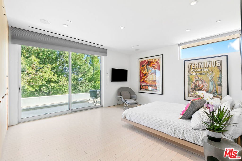 9200 Cotharin Road Property Photo 33