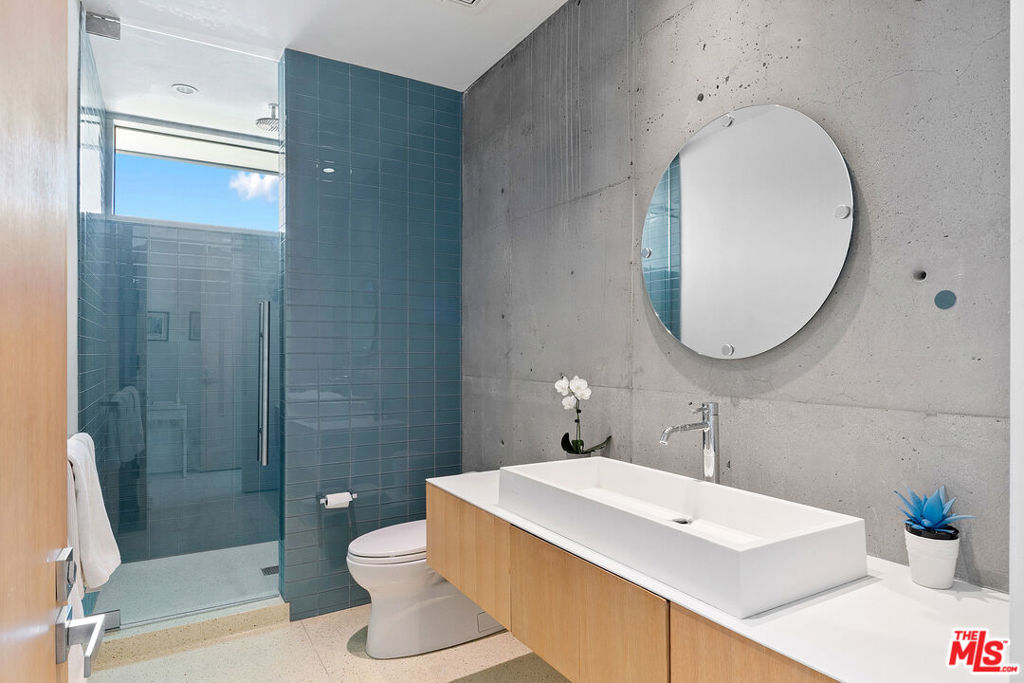 9200 Cotharin Road Property Photo 34