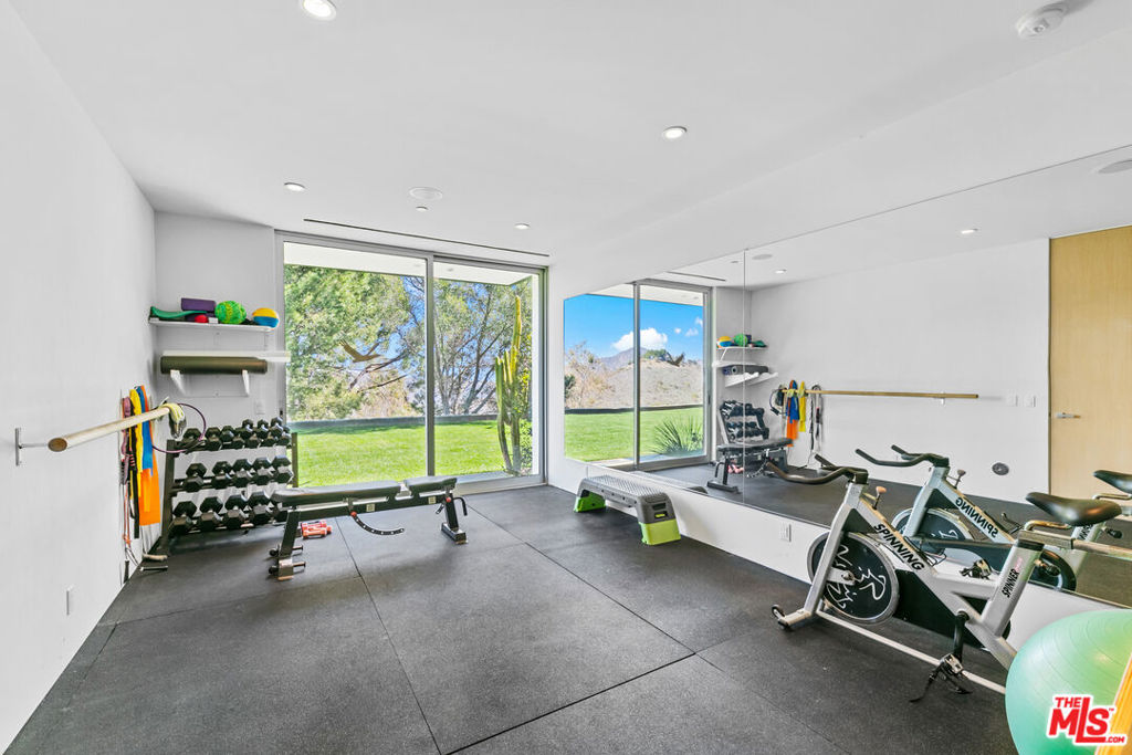9200 Cotharin Road Property Photo 35