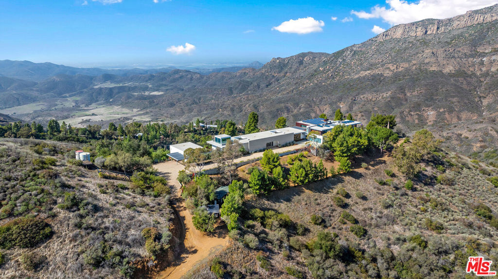 9200 Cotharin Road Property Photo 36