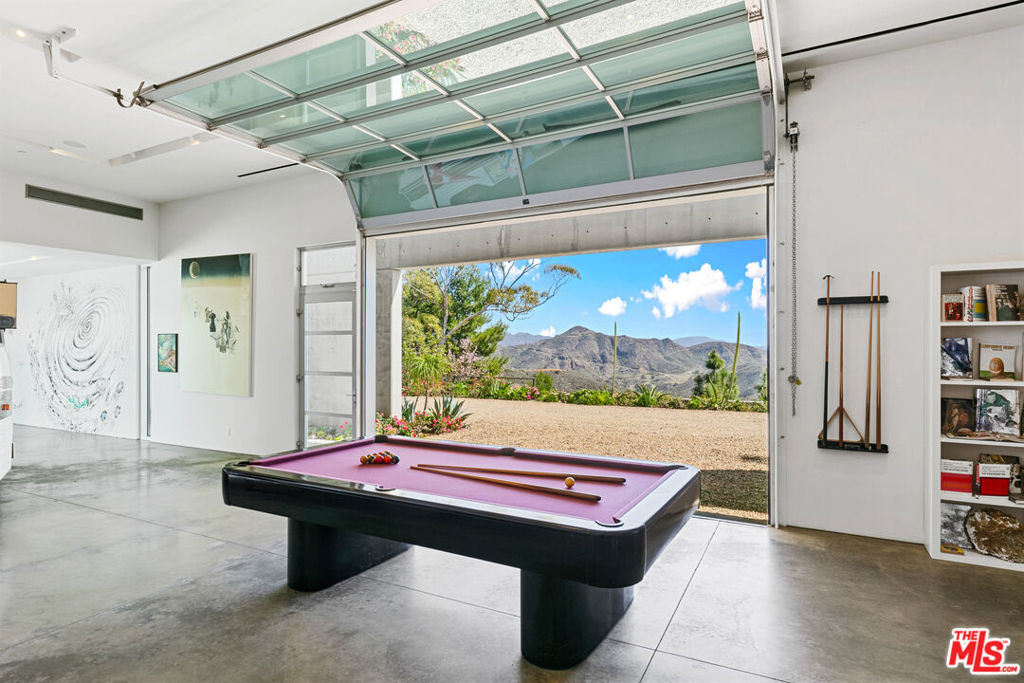 9200 Cotharin Road Property Photo 39