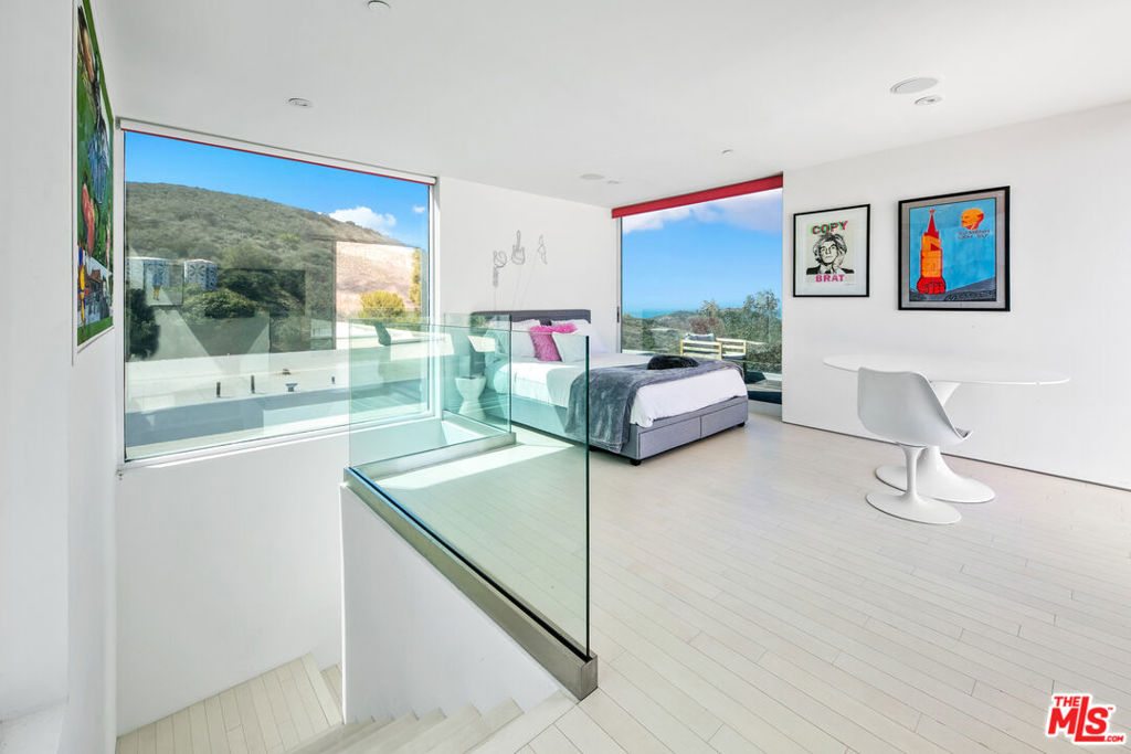 9200 Cotharin Road Property Photo 42