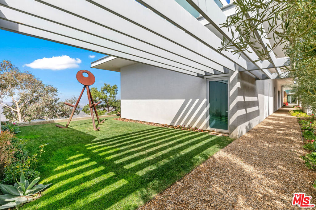 9200 Cotharin Road Property Photo 43