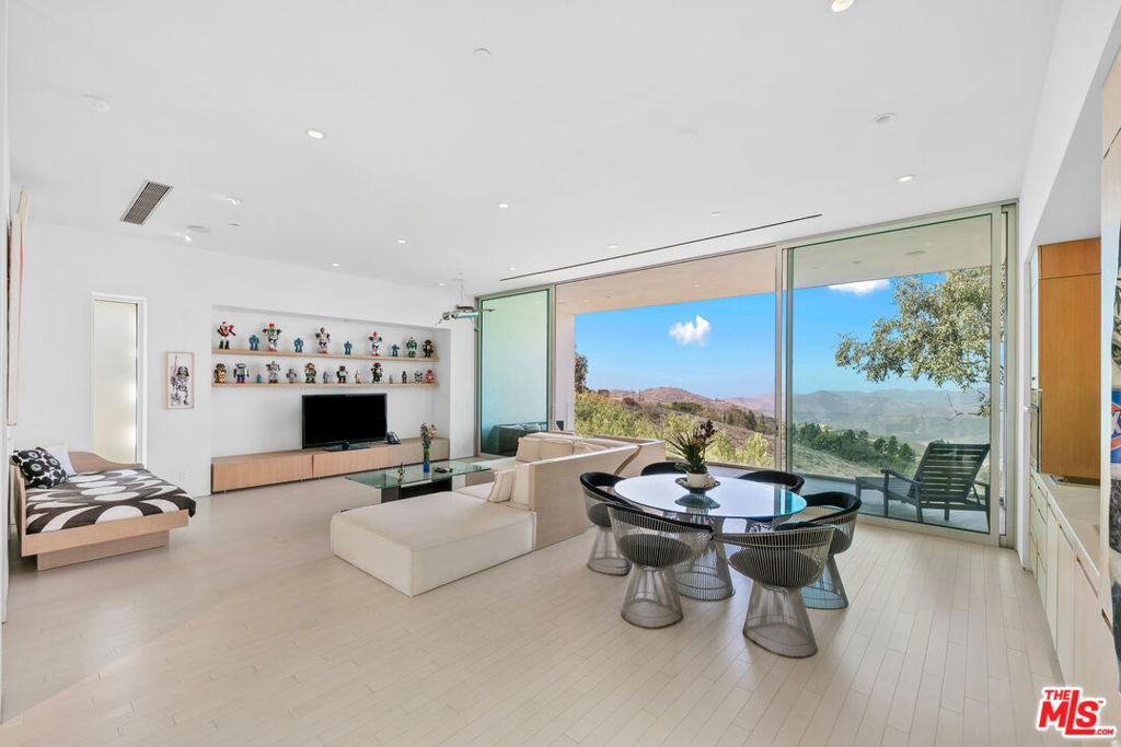9200 Cotharin Road Property Photo 44