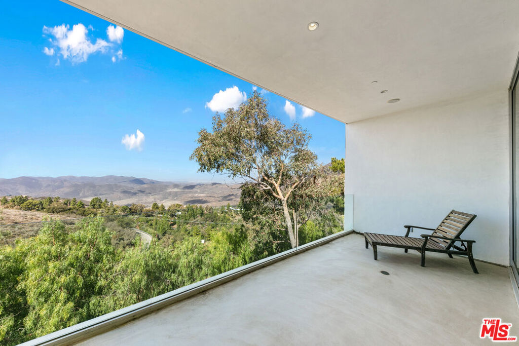 9200 Cotharin Road Property Photo 45