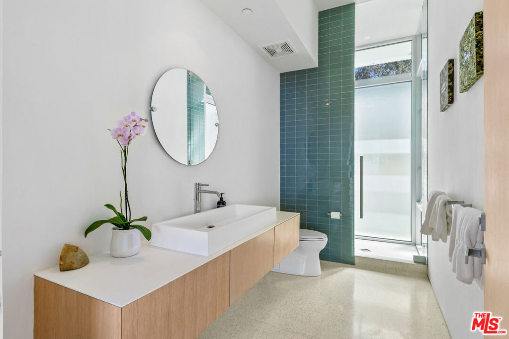 9200 Cotharin Road Property Photo 47