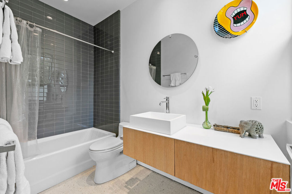9200 Cotharin Road Property Photo 49