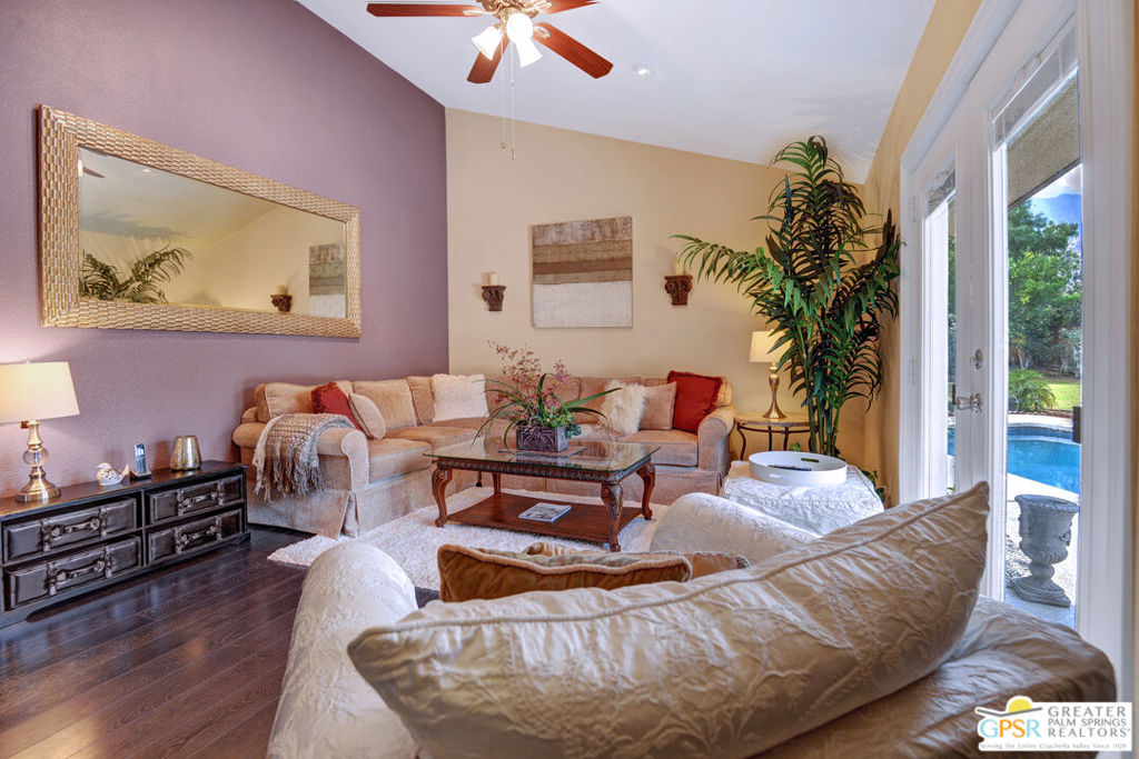 1341 E Padua Way Property Photo 6