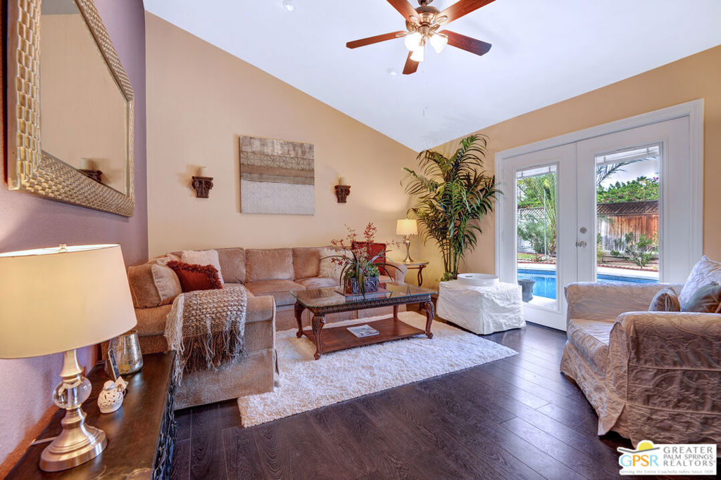 1341 E Padua Way Property Photo 7