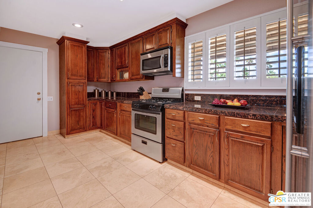 1341 E Padua Way Property Photo 11