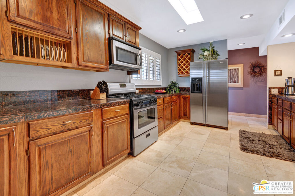 1341 E Padua Way Property Photo 12