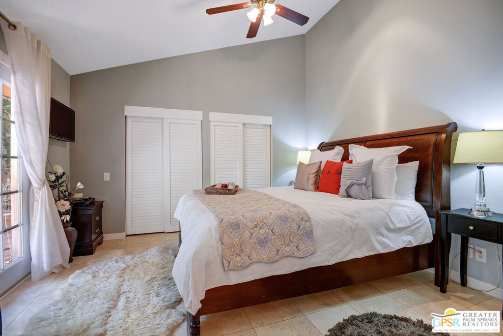 1341 E Padua Way Property Photo 14