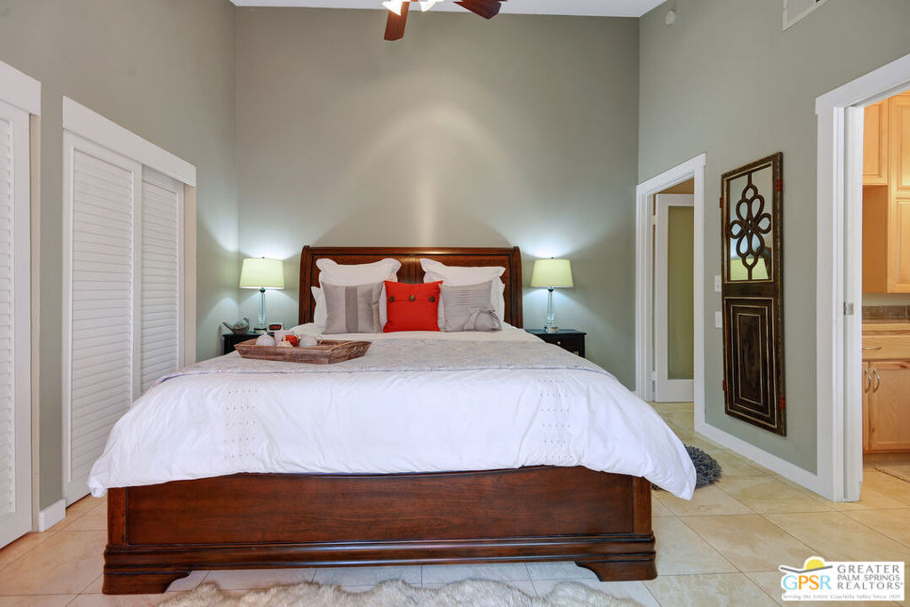 1341 E Padua Way Property Photo 15