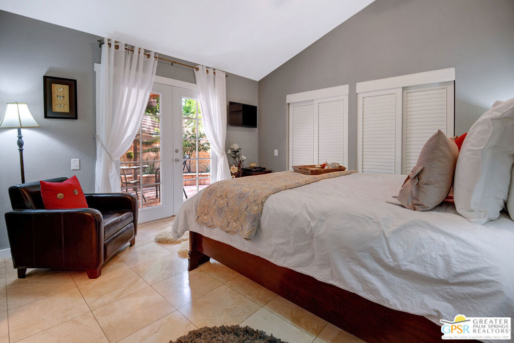 1341 E Padua Way Property Photo 16