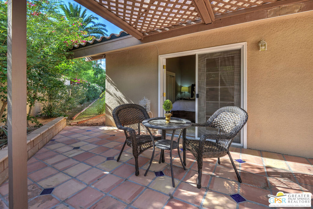 1341 E Padua Way Property Photo 17
