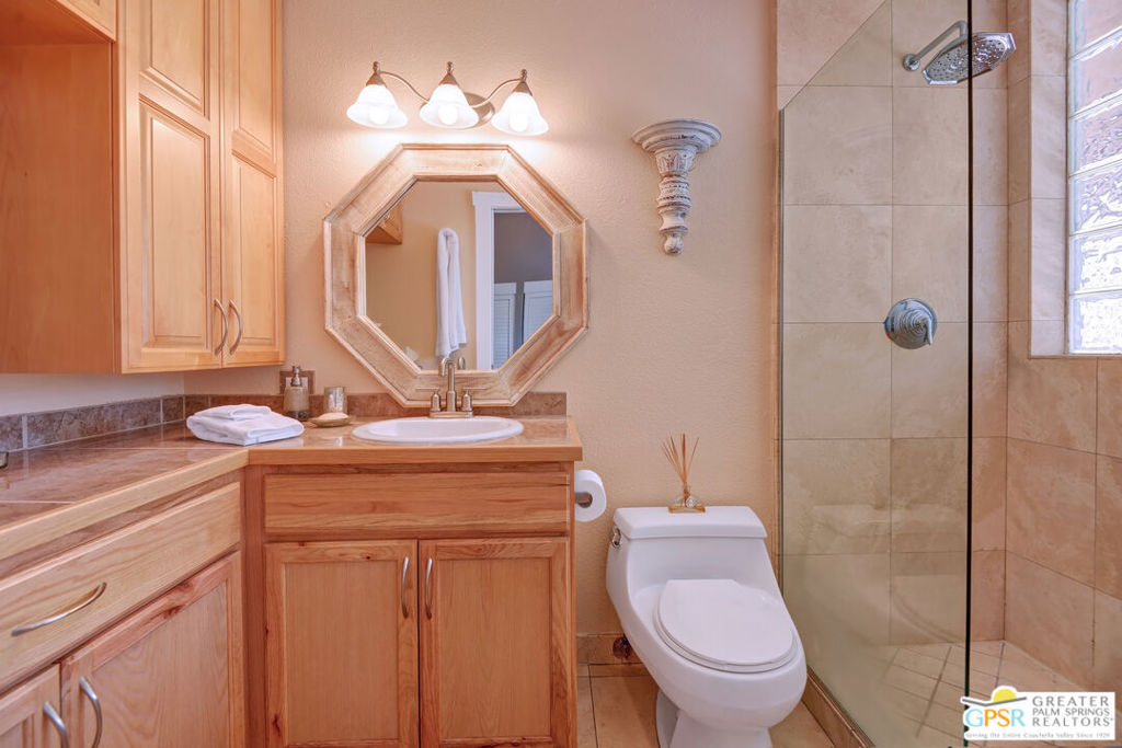1341 E Padua Way Property Photo 19