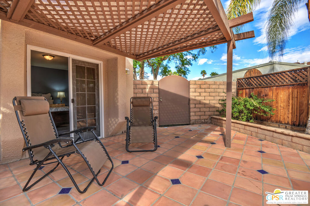 1341 E Padua Way Property Photo 22