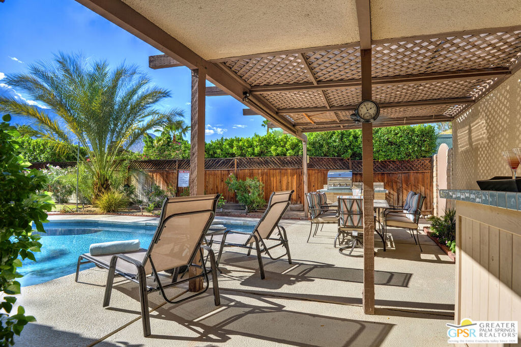 1341 E Padua Way Property Photo 29