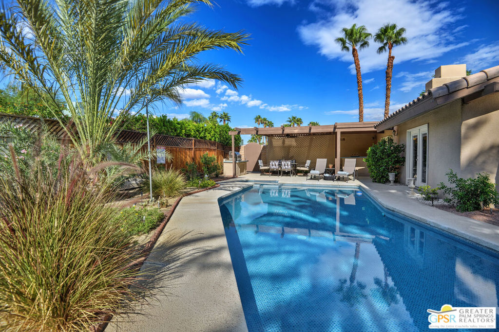 1341 E Padua Way Property Photo 30
