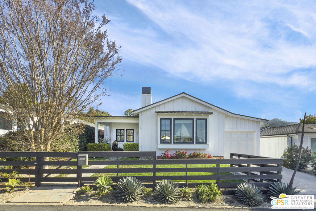 1258 Brangwyn Way Property Photo