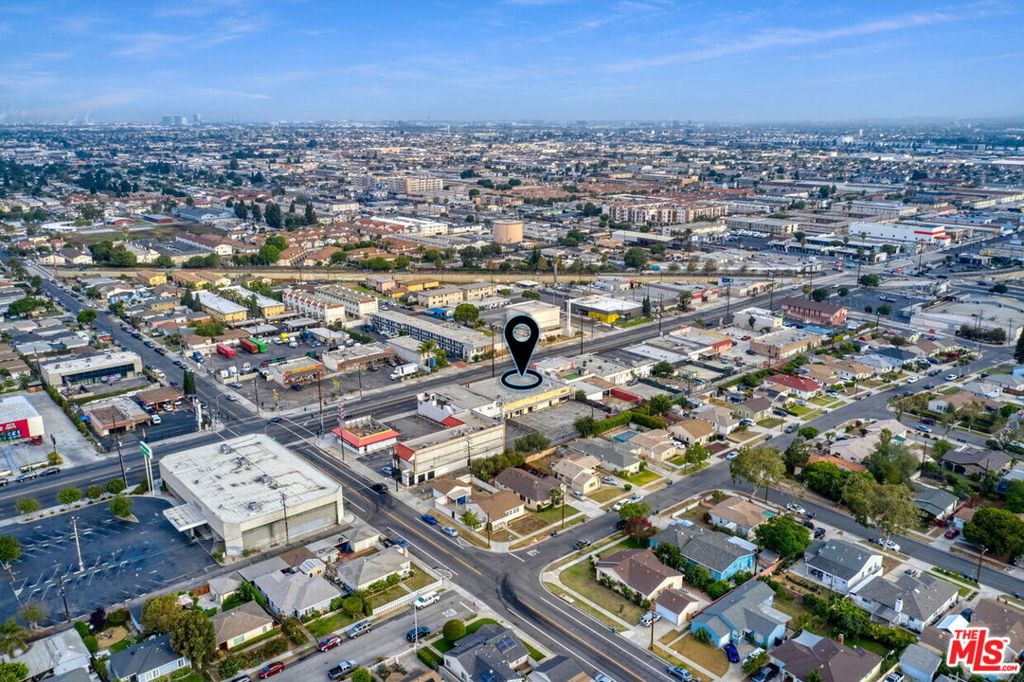 14604 Crenshaw Boulevard Property Photo 14