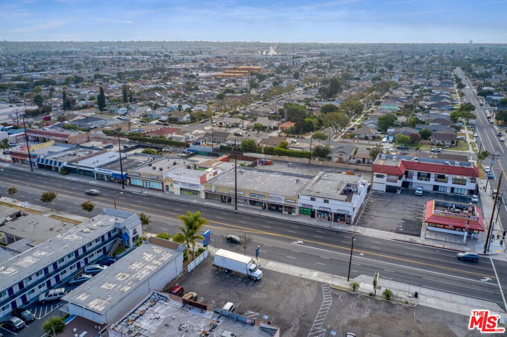 14604 Crenshaw Boulevard Property Photo 15