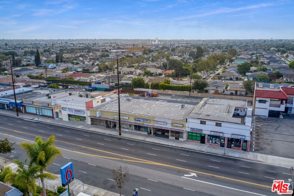 14604 Crenshaw Boulevard Property Photo 16