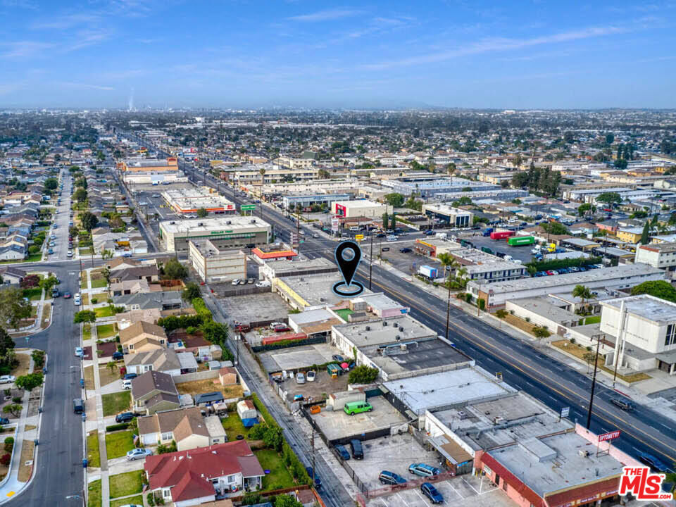 14604 Crenshaw Boulevard Property Photo 40