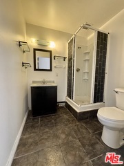 10626 Magnolia Boulevard 2 Property Photo 17