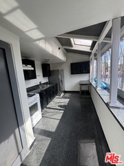 10626 Magnolia Boulevard 2 Property Photo 20