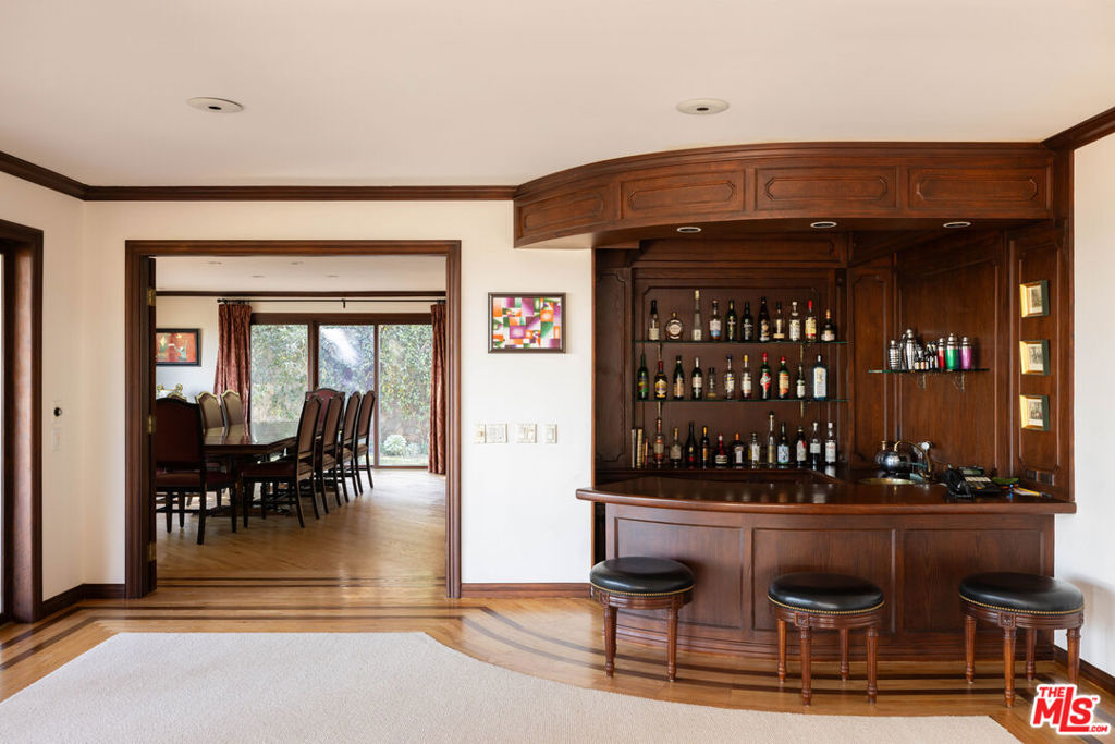 10694 Somma Way Property Photo 14